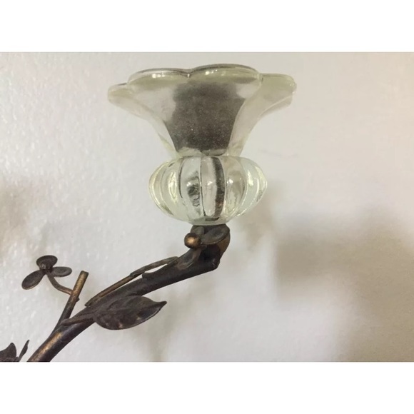 Home decor - Picture 4 of 5